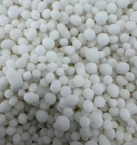 VIETGRO - Fertilizante NPK 42-0-5 de Alta Calidad - Product Image 1