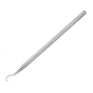 Raspador Dental con Pieza de Mano Desmontable, Fuente de Alimentación Eléctrica, Puntas y Accesorios de Gran Venta, Mango Cómodo y Ergonómico para Uso Quirúrgico - Product Image 3