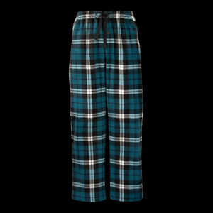 Pantalones de Descanso Ligeros 100% Algodón con Cordón en la Cintura, Pantalones de Dormir Cómodos, Pijama para Hombre, Precio de Fábrica - Product Image 3