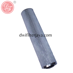 Elemento de Filtro Hidráulico de Alto Rendimiento y Alta Calidad, Separador de Aceite para Uso Industrial, Reemplazo - Product Image 5