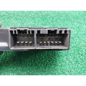 ECUs et modules informatiques d'occasion S60 8622857 - Product Image 4