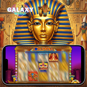 <b>Arcade</b> game Online Gaming Business Hot usa Game Platform Distributor Credits <b>Arcade</b> game maker Juwa online game credits backend - Product Image 1