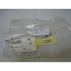 2 AMAT 0150-90354 PDU de Fibra Óptica para Suelo - Equipo y Piezas de Semiconductores de Confianza de Marca Global - Product Image 2