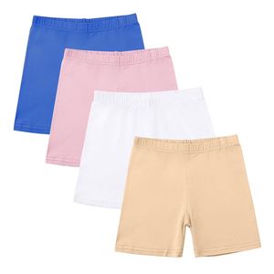 Shorts de Yoga de Cintura Alta para Mujer, Sin Costuras, Elásticos, para Fitness, Entrenamiento, Running, Gimnasio, Ropa Deportiva, Transpirables, de Secado Rápido, con Diseño de Control de Abdomen - Product Image 2