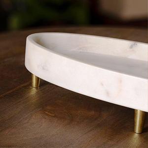 Reposacucharas de Acero Inoxidable Personalizado en Color Dorado Mate, Hecho a Mano, Ecológico, Apto para Lavavajillas y Horno de Microondas - Product Image 3