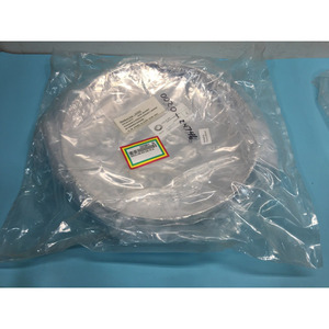 AMAT 0020-24746 Shield Lower High Cond 101 AL 8" - Equipo y piezas de semiconductores de confianza de la marca global Legacy - Product Image 2