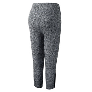 Leggings de yoga premium pour femmes, taille haute, effet push-up, sans coutures, extensibles dans les quatre sens, écologiques, pour le sport et le fitness - Product Image 2