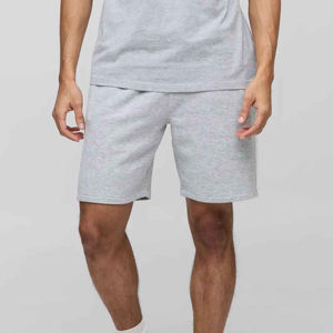Men Top Selling Custom Short <b>Set</b> 100% Cotton T-Shirts and Shorts for Men Wholesale Cheap Price Summer Wear Cotton Man <b>Twin</b> <b>Sets</b> - Product Image 6