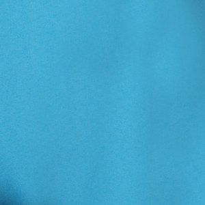 Tenues d'infirmière en tissu toile premium, douces, respirantes et confortables, avec haut à manches courtes et pantalon, uniformes d'hôpital - Product Image 6