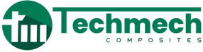 TECHMECH COMPOSITES PRIVATE LIMITED logo