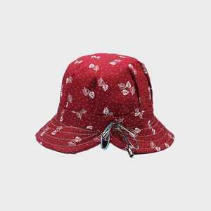 Wide Brim Fishing <b>Hat</b> Breathable Quick Dry Outdoor <b>Sun</b> <b>Hat</b> Adjustable Lightweight <b>Hat</b> For River Hiking Camping And Beach Trips - Product Image 3