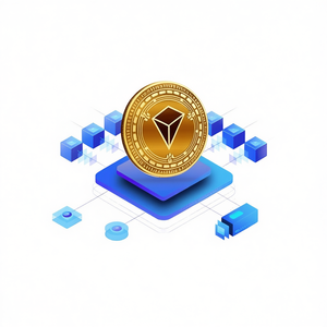 Service de migration cloud pour applications mobiles Android et iOS près de chez moi pour usage professionnel développé par un développeur d'applications version entreprise - Product Image 1