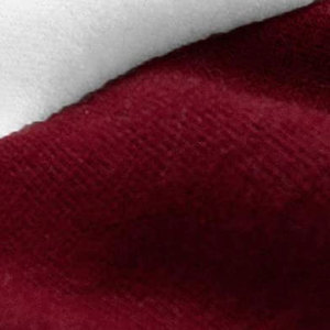 Sudadera con Capucha AL-TAUL IMPEX de Alta Calidad para Mujer, Estilo Urbano, Forro Polar Suave de Viscosa/Poliéster de 300g, Multicolor - Product Image 3