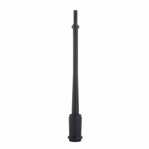 Kit di Riparazione Auto MT042069, Attrezzo per Installazione e Rimozione di Boccole di Ancoraggio da 1 3/8 Pollici - Product Image 1