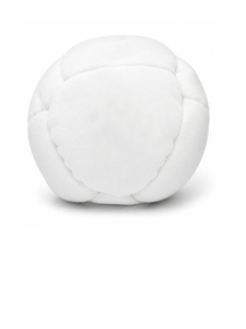 High Quality OEM Design Playing Hacky Sack <b>Ball</b> Best Quality Hacky Sack <b>Ball</b> Made in Pakistan - Product Image 6