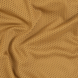 Shorts en maille polyester double, coupe ample, pour homme, idéal pour l'été, sublimation, vente chaude - Product Image 3
