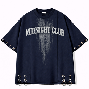 Fábrica de Camisetas de Gran Volumen que Ofrece Producción en Masa, Control de Calidad y Soluciones de Exportación Global para Compradores de Prendas de Vestir - Product Image 4