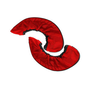 Protège-patins de hockey sur glace de haute qualité, neufs, avec sublimation sportive / Protège-patins de hockey sur glace sur mesure - Product Image 3