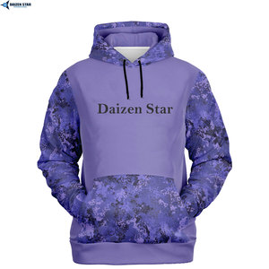 Activewear Sports Hoodie Stretch Fit Training Hoodie Gym Clothing Manufacturer OEM Service - Product Image 3
