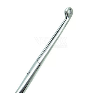 Pinzas Magill de 200 mm de Calidad Premium y Estilo Único, Pinzas Magill de 200 mm de la Mejor Calidad en Oferta - Product Image 5
