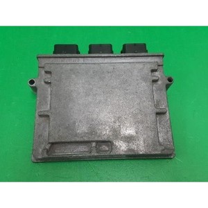 Quinientos ECU y Módulos de Computación Usados 6G1A12A650MC - Product Image 1