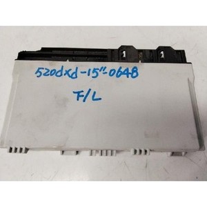 ECU และโมดูลคอมพิวเตอร์มือสอง ซีรีส์ 5 รุ่น 9369123 - Product Image 1