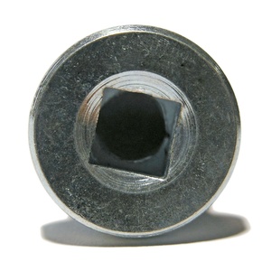 <span class=keywords><strong>Bouchon</strong></span> de carter 7903075033 pour <span class=keywords><strong>bouchon</strong></span> de <span class=keywords><strong>vidange</strong></span> d'huile <span class=keywords><strong>Renault</strong></span> - Product Image 4