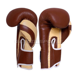 Heavy Duty Durable Material Boxing <b>Gloves</b> Factory Manufacture Boxing <b>Gloves</b> Wholesale Boxing <b>Gloves</b> - Product Image 2