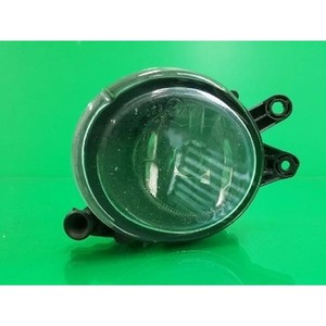 Phare antibrouillard gauche d'occasion C30 31213175 - Product Image 1