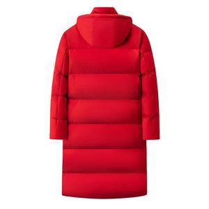 สินค้ามาแรงใหม่ เสื้อแจ็คเก็ตยีนส์สำหรับผู้ชาย บริการ OEM ดีไซน์หรูหรา คุณภาพดี เสื้อแจ็คเก็ตพัฟเฟอร์สำหรับผู้ชาย - Product Image 4