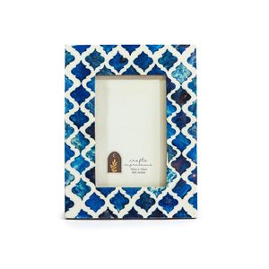 Marble Photo <b>Frame</b> Premium Quality Solid Wood <b>Picture</b> <b>Frame</b> Decorative Wooden <b>Frame</b> for <b>Wedding</b> Photos - Product Image 3
