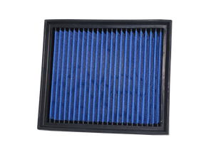 Filtre à air de voiture en tissu non tissé à haut débit Simota OV-002 pour VW Golf III 1.8L 1991-1999 - Product Image 2