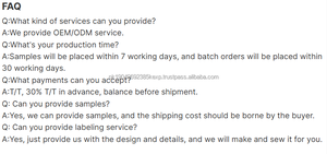 เสื้อยืดคอกลมแขนสั้นสำหรับผู้ชายโอเวอร์ไซซ์240กรัมสไตล์ลำลองระบายอากาศผ้าฝ้าย100% สั่งพิมพ์ลายได้ตามต้องการ - Product Image 5