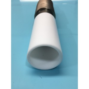 ท่ออ่อนไอเสีย CAJON รุ่น321-24-X-6-B2สำหรับ MTI – อุปกรณ์และชิ้นส่วนเซมิคอนดักเตอร์คุณภาพระดับโลกที่ได้รับความไว้วางใจ - Product Image 3