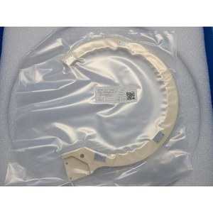 AMAT 0040-09212 SPARE_W/F LIFT HOOP(F6) Usado como está, piezas de equipos semiconductores Legacy - Product Image 5
