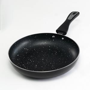 Premium Quality 200mm Fry <b>Pan</b> Nonstick Surface for Healthy Cooking for Best Wholesale Price - Product Image 3