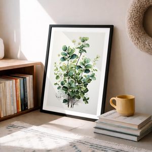 Eco-Friendly Handmade Wooden <b>Photo</b> <b>Frame</b>-<b>wood</b> <b>frame</b> with natural finish wooden <b>frame</b> natural finish - Product Image 2