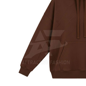 Sudaderas Extra Grandes Personalizadas para Mujer, Producto de Invierno, Sudaderas Extra Grandes para Mujer a Precio Económico, Sudaderas Cálidas de Invierno - Product Image 5