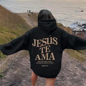 Sweat à capuche unisexe personnalisé en molleton 100 % coton, style streetwear hiver, couleur unie, décontracté, écologique, séchage rapide, vente en gros OEM, produit phare - Product Image 5