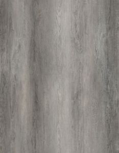 Suelo SPC Ecológico ANZ de 5.5mm - Resistente al Agua, Antideslizante, Ignífugo, Instalación con Sistema de Clic para Supermercados - Product Image 6