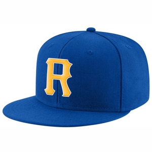 Gorras de béisbol para hombre de alta calidad con bordado 3D, gorra de béisbol lisa de color personalizado, tela personalizada, precio al por mayor, ropa deportiva - Product Image 4