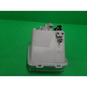 ไฟตัดหมอกมือสอง H-1 ด้านขวา รุ่น 922024A600 - Product Image 4