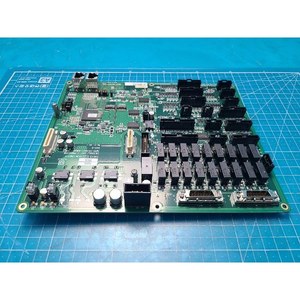 Ensemble soufflet à vide TEL 3N81-043065-14, utilisé tel quel, pièces d'équipement semi-conducteur d'occasion - Product Image 6