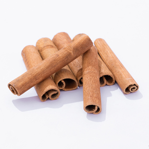 อบเชยแท่งคุณภาพสูง 100% จากธรรมชาติ แบบม้วนแห้ง เวียดนาม เจค็อบ - Product Image 4