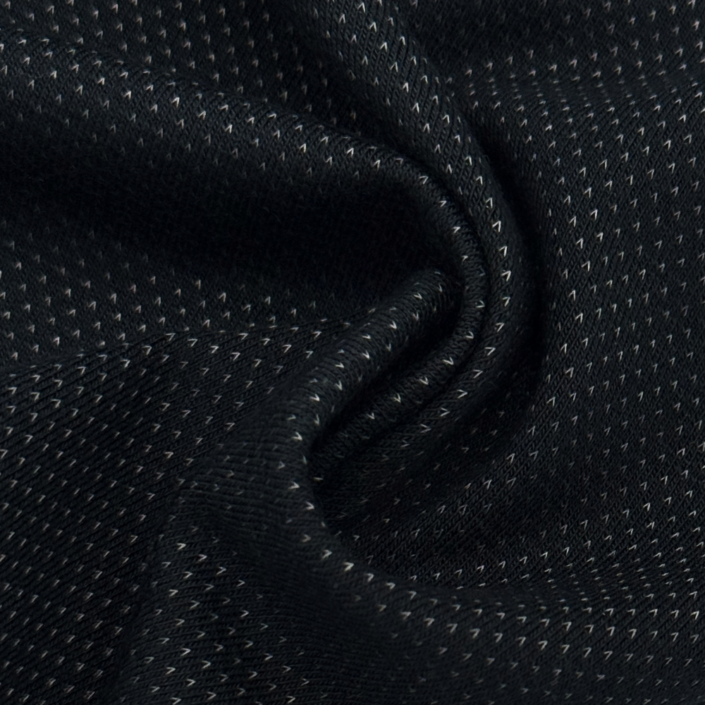 ชอบรูปภาพ