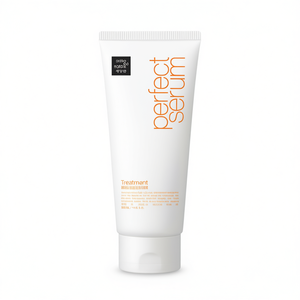 Mise En Scene Perfect Serum Treatment 330ml Prodotto per la Cura della Pelle - Product Image 1