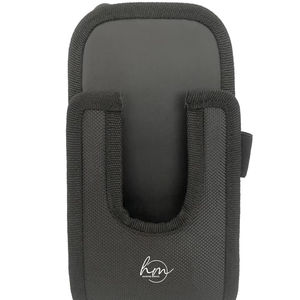 2026 VietNam Manufacturer's Custom High Quality PVC Tool <b>Accessory</b> Pouch Tactical Mini Gun <b>Bag</b> & Holster - Product Image 1