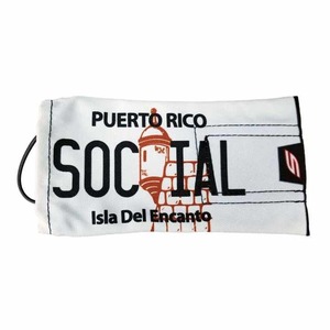 Wholesale <b>Paintball</b> Barrel Bag Universal Fit Wide Opening for Speedball and Milsim Markers Custom Logo Gear Price - Product Image 5