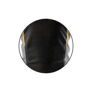 Meilleur design d'uniforme de rugby, impression de logo personnalisée, vêtements de sport d'équipe de haute qualité, uniforme de rugby en différentes couleurs, uniforme de rugby - Product Image 4