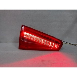 Luz Trasera Izquierda Usada A4 8K5945093AC - Product Image 5